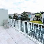 Tr1631Rc - 3 Bedrms 3 Baths - Private Plunge Pool