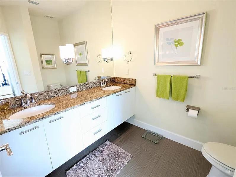 Tr1631rc - 3 Bedrms 3 Baths - Private Plunge Pool Apartamento *