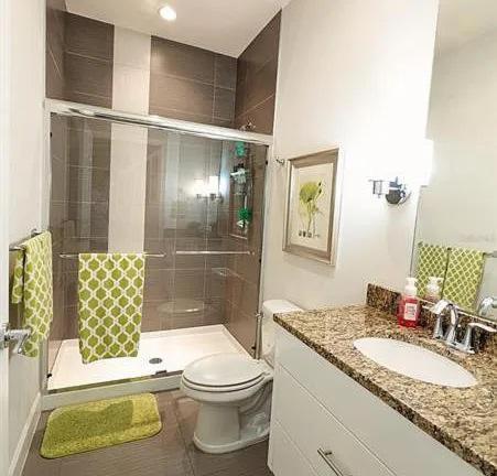 Apartamento Tr1631rc - 3 Bedrms 3 Baths - Private Plunge Pool