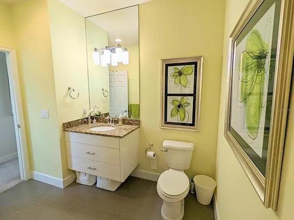 Apartamento Tr1631rc - 3 Bedrms 3 Baths - Private Plunge Pool *
