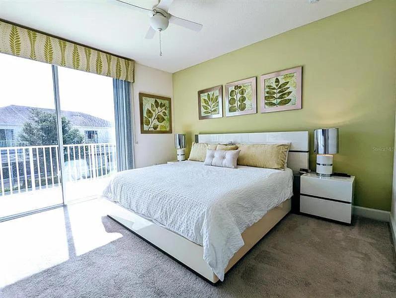 Tr1631rc - 3 Bedrms 3 Baths - Private Plunge Pool Apartamento Orlando