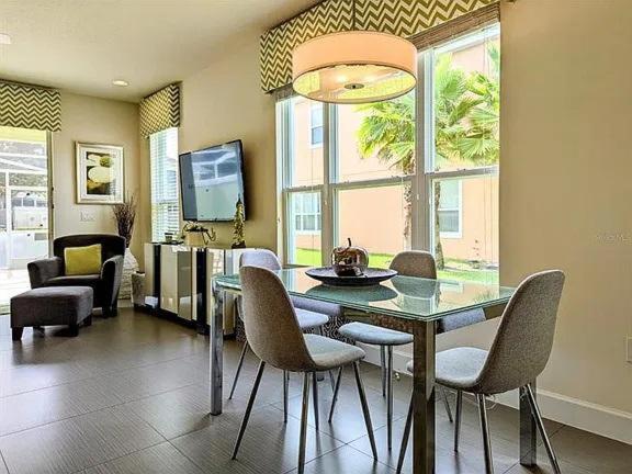 Apartamento Tr1631rc - 3 Bedrms 3 Baths - Private Plunge Pool *