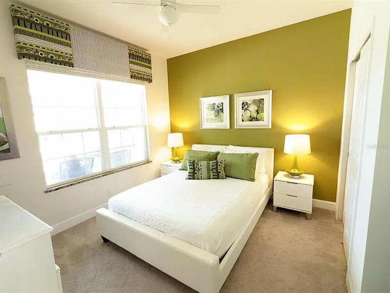 Apartment Tr1631rc - 3 Bedrms 3 Baths - Private Plunge Pool